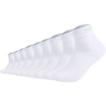 Chaussettes Camp David Homme Chaussettes Paquet de 9