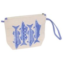 Pochette Isla Bonita By Sigris Sac À Main