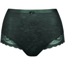 Culottes & slips Lisca Slip taille haute EVELYN