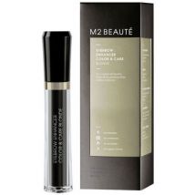Maquillage Sourcils M2 Beauté Eyebrow Enhancer Couleur amp; Soin blonde