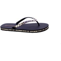 Tongs Superga 347761