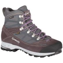Bottes Aku 847568