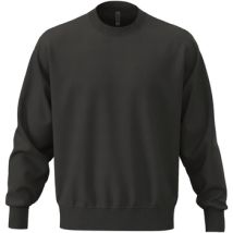 Sweatshirts Next Level AB712