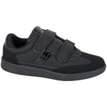 Chaussures de Skate enfant Dek Reana