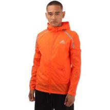 Veste adidas Marathon