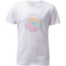 T-shirt enfant Elbrus Karit