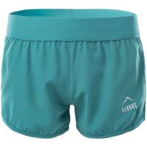 Short enfant Elbrus Paru