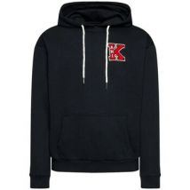 Sweat-shirt Karl Kani 6028197