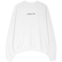 Sweatshirts Kaotiko AR016-01S-G002