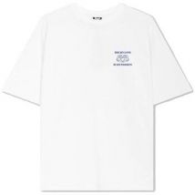 T-shirt Kaotiko AR045-01S-G002