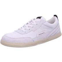 Baskets basses Groundies -
