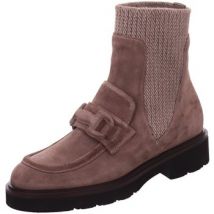 Bottines Luca Grossi -