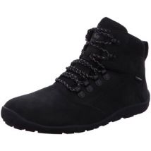 Boots Groundies -