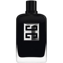 Eau de parfum Givenchy Eau de Parfum Gentleman Society 200 ml