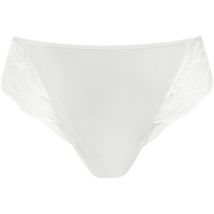 Culottes & slips Lisca Slip RIVER