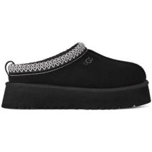 Chaussons UGG Tazz Ii