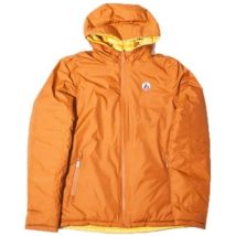 Doudounes JOTT Chaquetas Hombre Modèle Bergen