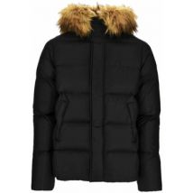 Doudounes JOTT Chaquetas Hombre Modèle Prestige 2.0