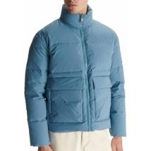 Veste JOTT Chaquetas Hombre Modèle Okinawa