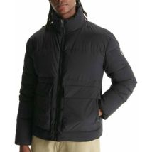 Doudounes JOTT Chaquetas Hombre Modèle Okinawa