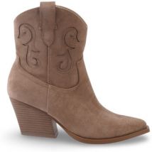 Bottines Covana Bottines Ysolde