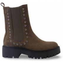 Bottines Covana Bottines Nahia