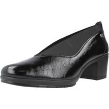 Chaussures escarpins 24 Hrs Zapatos Confort Mujer Modèle 26590