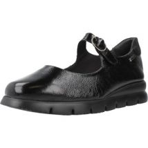 Ballerines 24 Hrs Zapatos Confort Mujer Modèle Palak