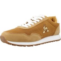 Baskets basses Le Coq Sportif Sport Zapatillas Hombre Modèle Astra_2