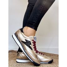 Baskets Semerdjian - Baskets JOYCE C443