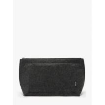 Trousse Travel Organiseur de sac BAG IN BAG 73D-00BINB-L