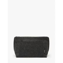 Trousse de toilette Travel Organiseur de sac BAG IN BAG 73D-00BINB-M