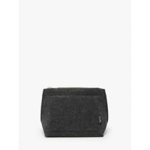 Trousse Travel Organiseur de sac BAG IN BAG 73D-00BINB-S