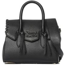Sac à main Secret Pon Pon Handbag LAYA-XSMALL