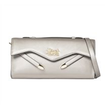 Pochette Secret Pon Pon Clutch Bag LUISITA-CLUTCH