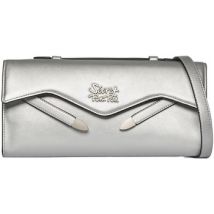 Pochette Secret Pon Pon Clutch Bag LUISITA-CLUTCH