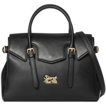 Sac à main Secret Pon Pon Handbag LUISITA-MEDIUM