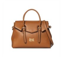 Sac à main Secret Pon Pon Handbag LUISITA-MEDIUM