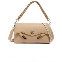 Sac Bandouliere Secret Pon Pon Handbag QUINY-CLUTCH