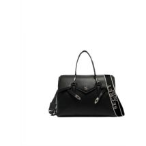 Sac à main Secret Pon Pon Handbag QUINY-LARGE