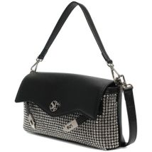 Sac à main Secret Pon Pon Handbag QUINY-TWINKLE-CLUTCH