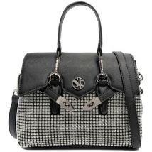 Sac à main Secret Pon Pon Handbag QUINY-TWINKLE-SMALL