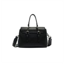 Sac à main Secret Pon Pon Handbag QUINY-XSMALL