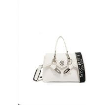 Sac a main Secret Pon Pon Handbag QUINY-XSMALL