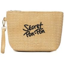 Pochette Secret Pon Pon Clutch Bag RODEO-CLUTCH