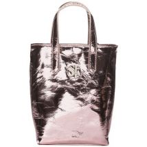 Sac Secret Pon Pon Support de téléphone SPARKLING-PHONE-CASE