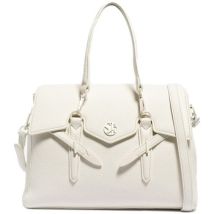 Sac à main Secret Pon Pon Handbag YALIS-CASUAL-MEDIUM