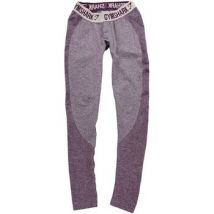 Collants Gymshark 177039