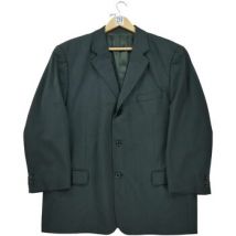Veste Dior 185671