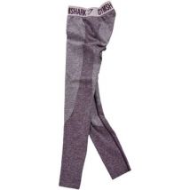 Collants Gymshark 187282